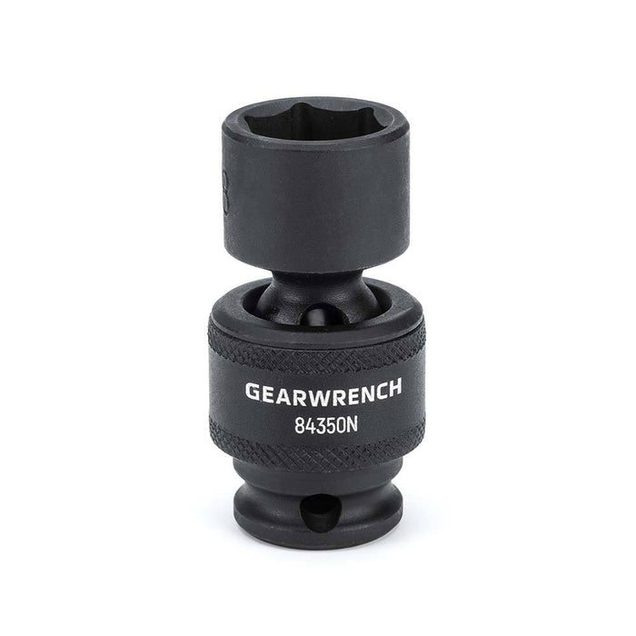 GEARWRENCH 84350N