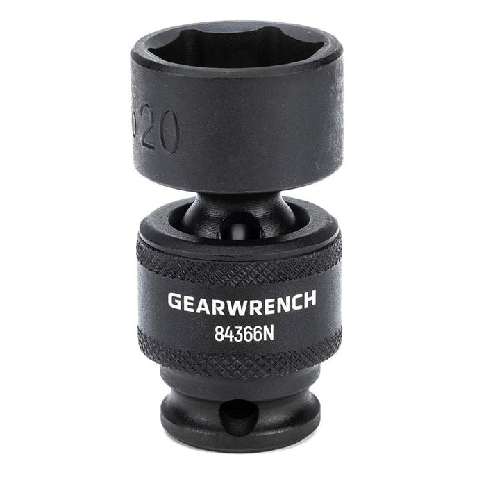 GEARWRENCH 84366N