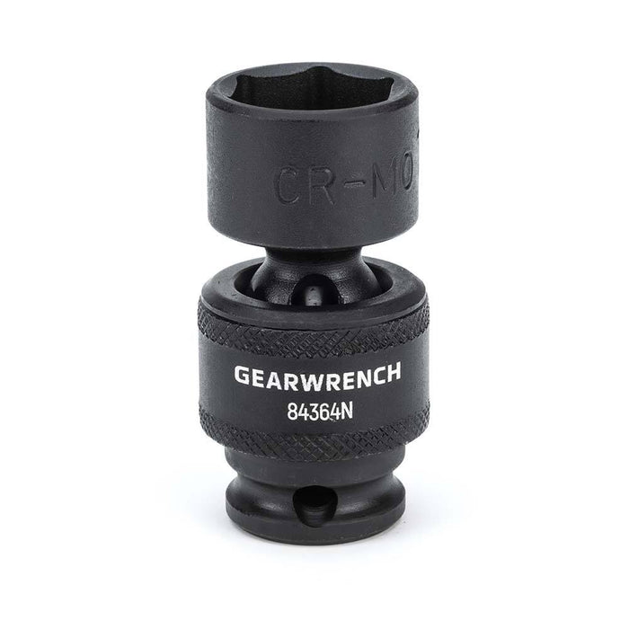 GEARWRENCH 84364N