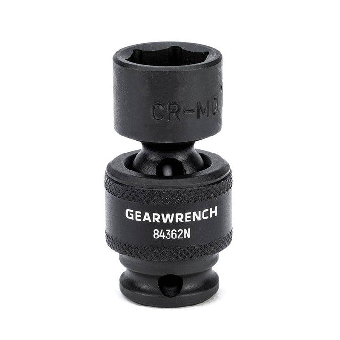 GEARWRENCH 84362N