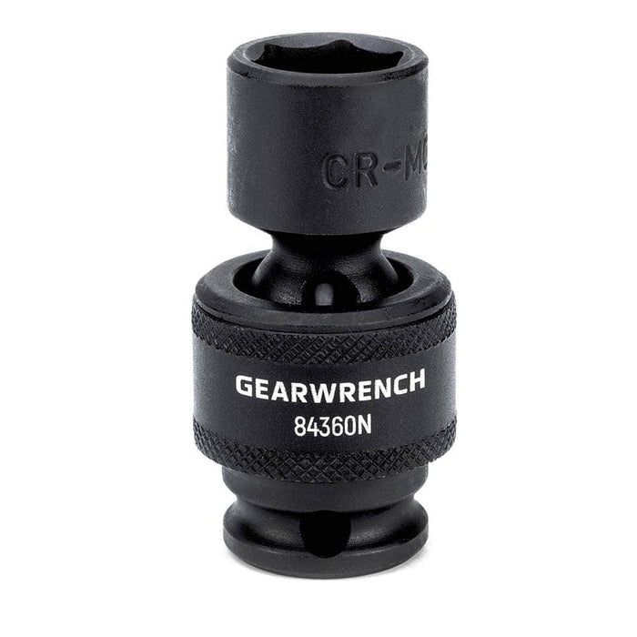 GEARWRENCH 84360N