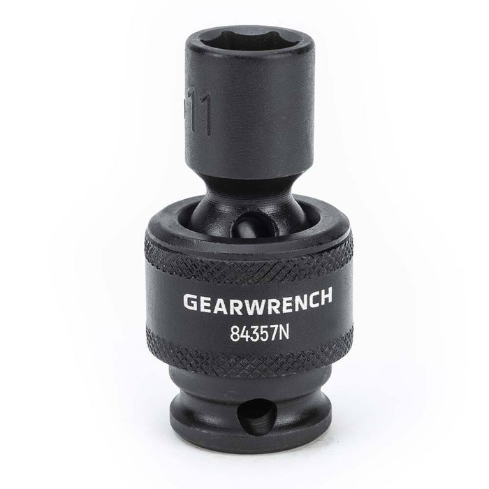 GEARWRENCH 84357N