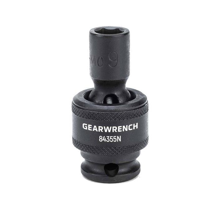 GearWrench 84355N