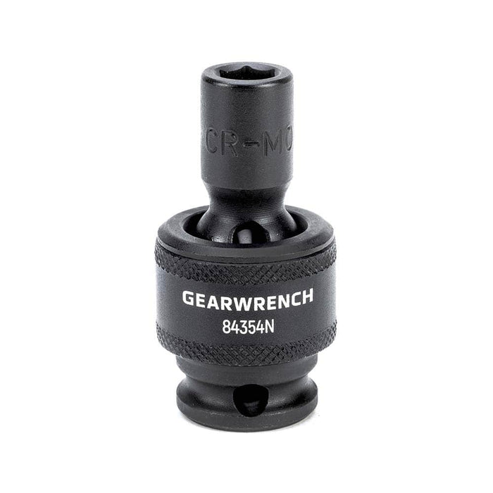 GEARWRENCH 84354N