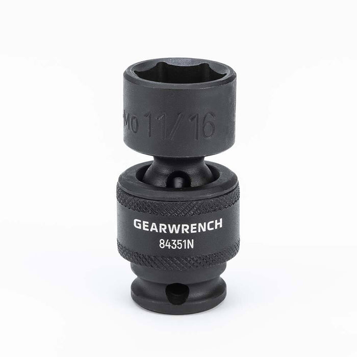 GEARWRENCH 84351N