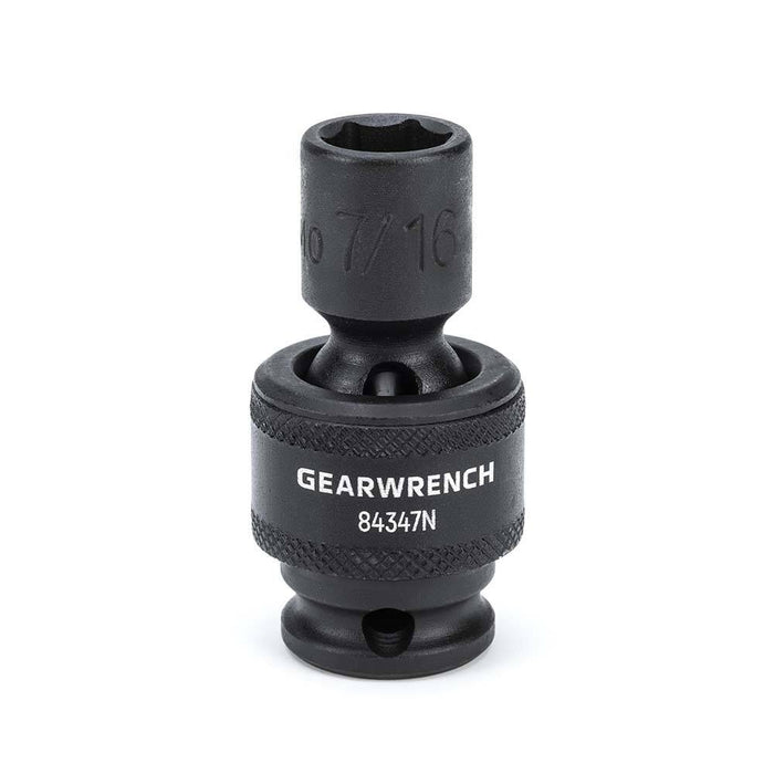 GEARWRENCH 84347N