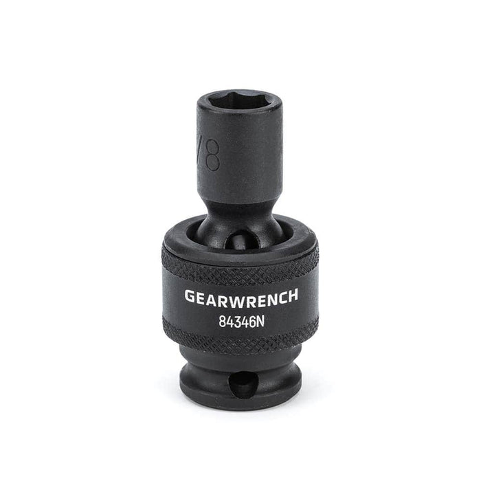 GearWrench 84346N