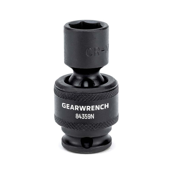 GEARWRENCH 84359N Adapters