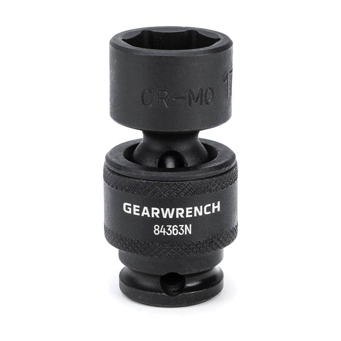 GEARWRENCH 84363N