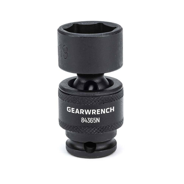 GEARWRENCH 84365N