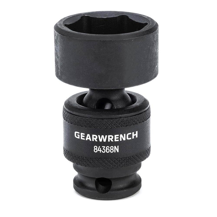 GearWrench 84368N