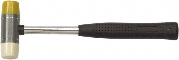 GEARWRENCH 82260 Soft Faced Hammers-Plastic Tip