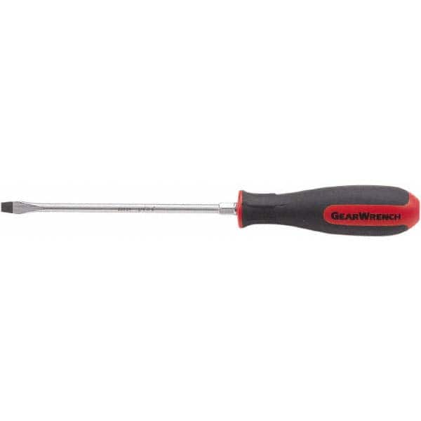 GEARWRENCH 80022H