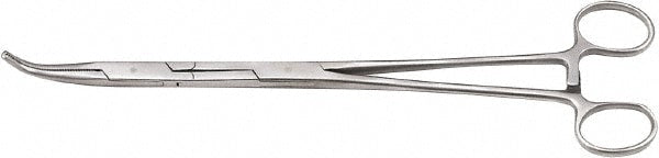 GEARWRENCH 82035 Tweezers