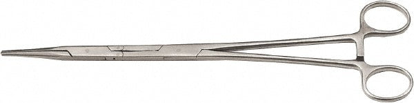 GEARWRENCH 82034 Tweezers