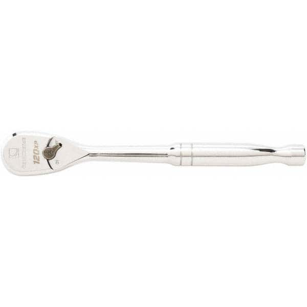 GEARWRENCH 81304P