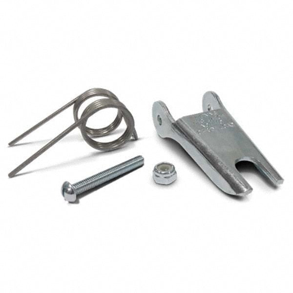 CM 4X455321 Hooks