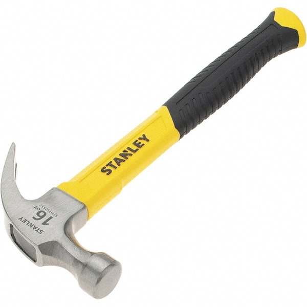 Stanley STHT51512