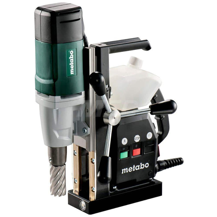 Metabo 600635620