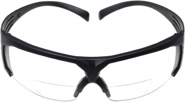 3M 7100132360 Glasses