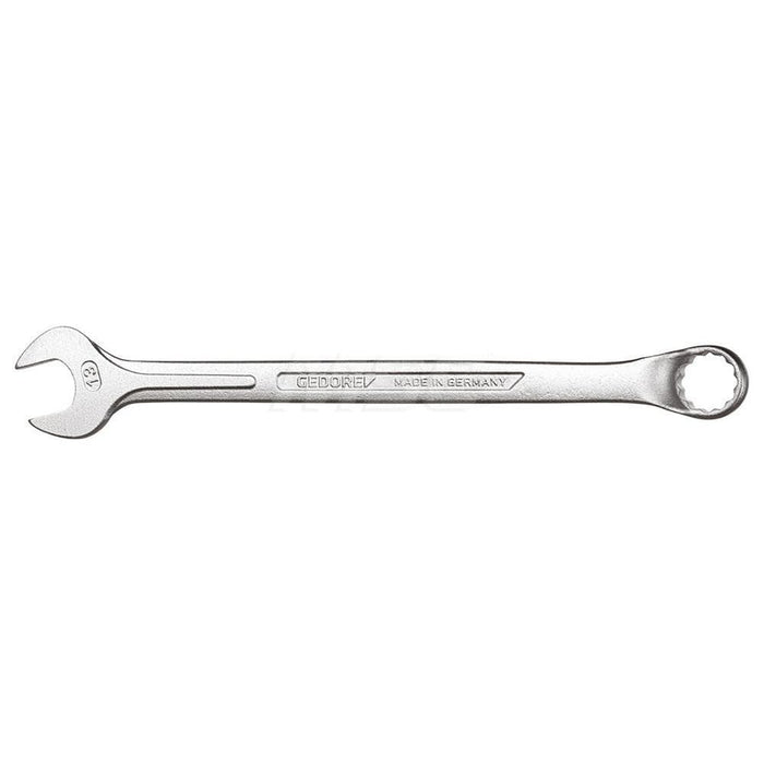 Gedore 6000320 Combination Wrenches