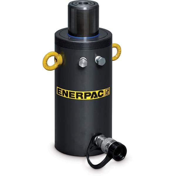 Enerpac HCG506