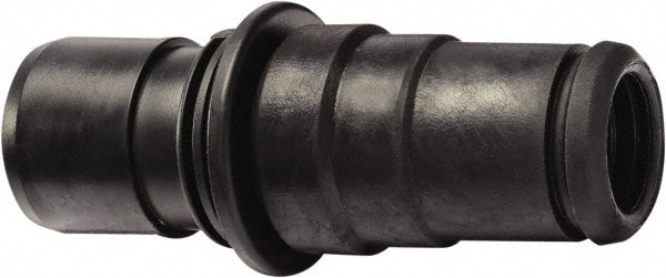 Milwaukee Tool 49-90-1957 Vacuum Accessories