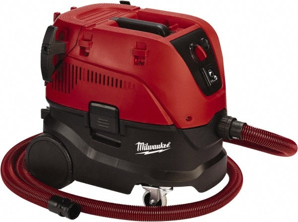 Milwaukee Tool 8960-20 Vacuum Cleaners