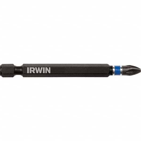 Irwin IWAF33PH2B10