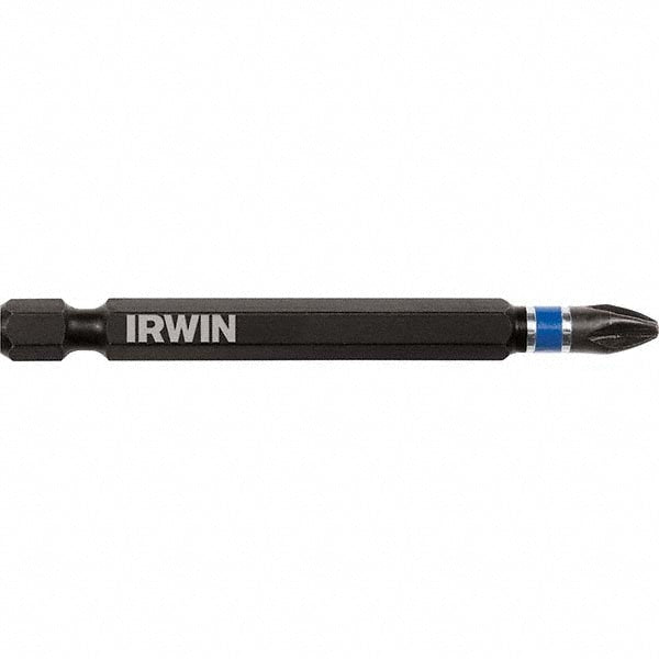 Irwin IWAF33PH2B10 Ratcheting Screwdrivers