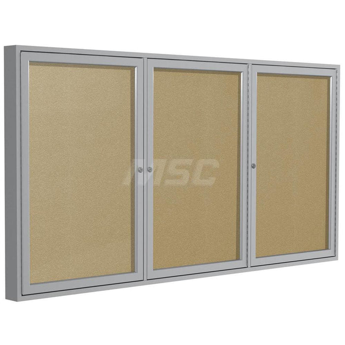 Ghent PA33672VX-181 Display Boards