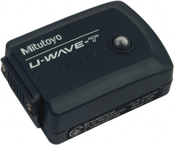 Mitutoyo 02AZD730G