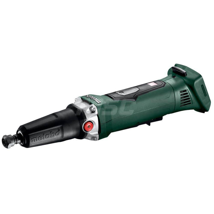 Metabo 600621860