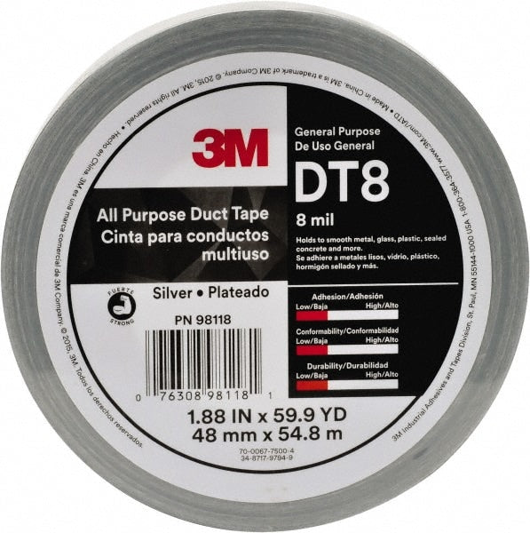 3M 7100158377 Tape