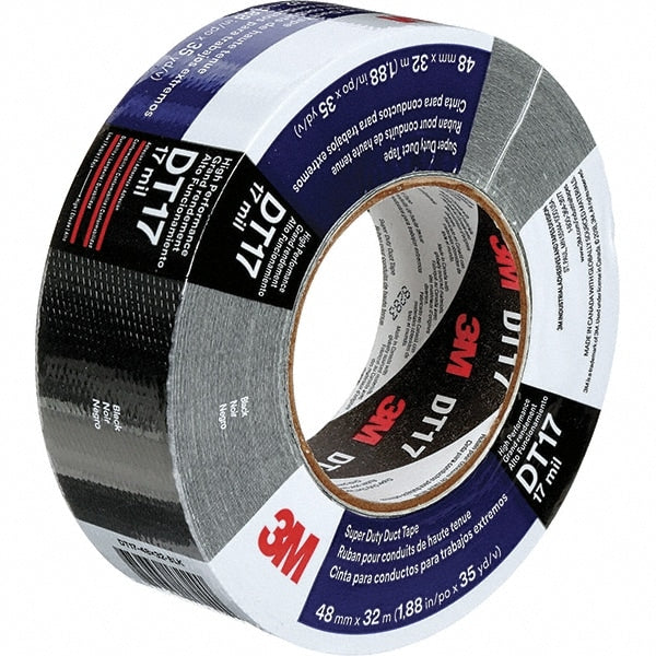 3M 7100158390 Adh Transfer Tape