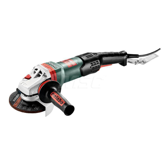 Metabo 600605420