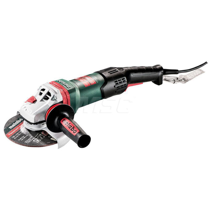 Metabo 600606420 Grinders/Sanders