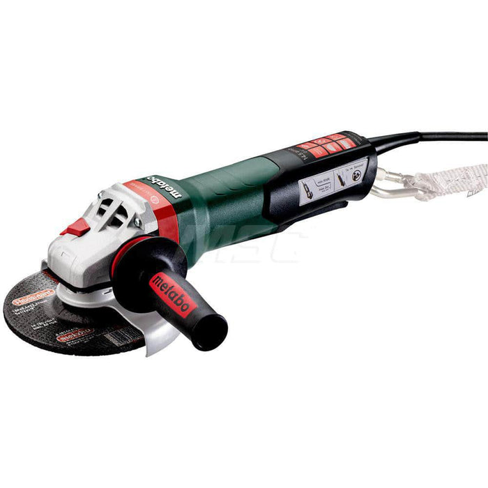 Metabo 600553420