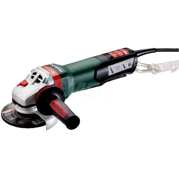 Metabo 600549420