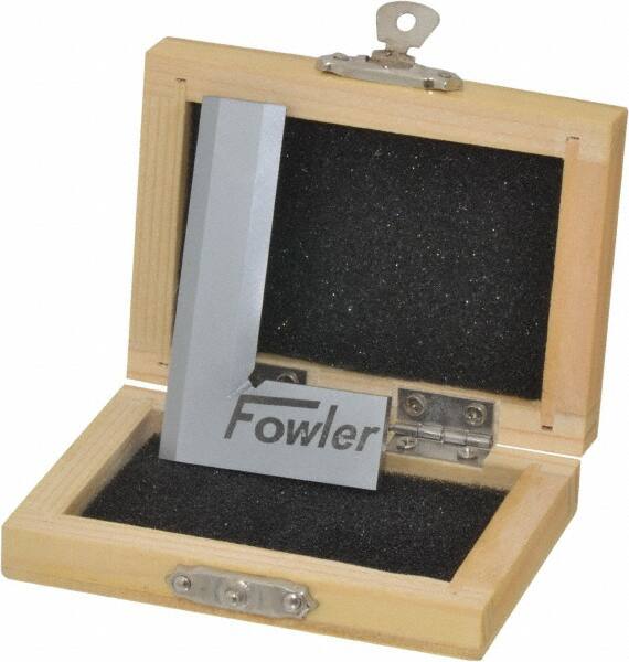 Fowler 52-426-002