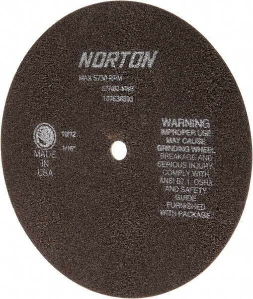 Norton 66253022702