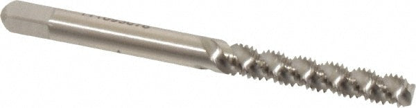 Cleveland C58547 Fast Spiral Flute Taps