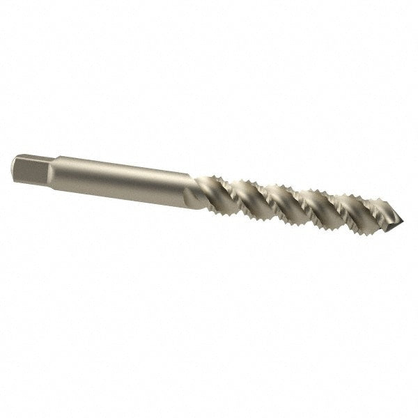 Cleveland C58562 Fast Spiral Flute Taps