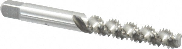 Cleveland C58563 Fast Spiral Flute Taps