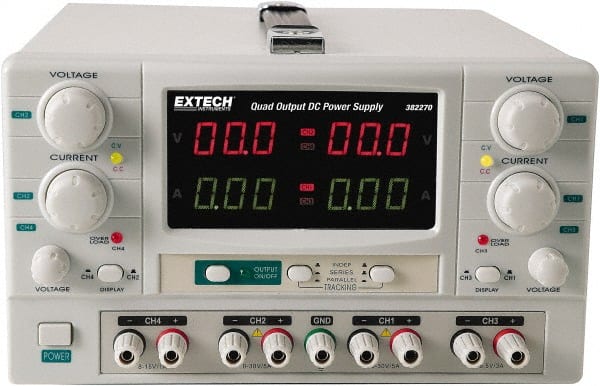 Extech 382270