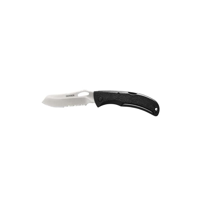 Gerber 22-01643G