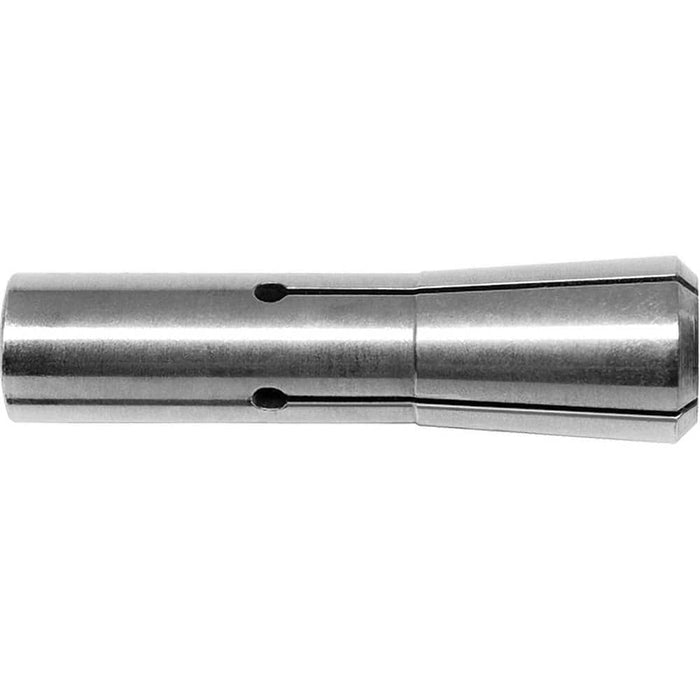 Harvey Tool 36840