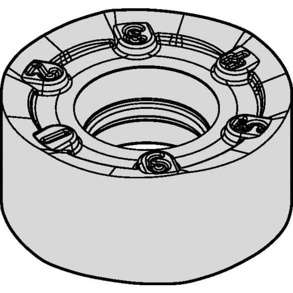 Kennametal 5152607