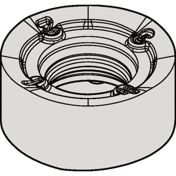 Kennametal 5152563