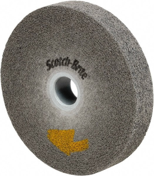 3M 7100023492 Wheels